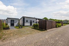 02. 20260526, Heetveld 1 R53, Sint Jansklooster, VDB Vastgoed (2 of 42).jpg